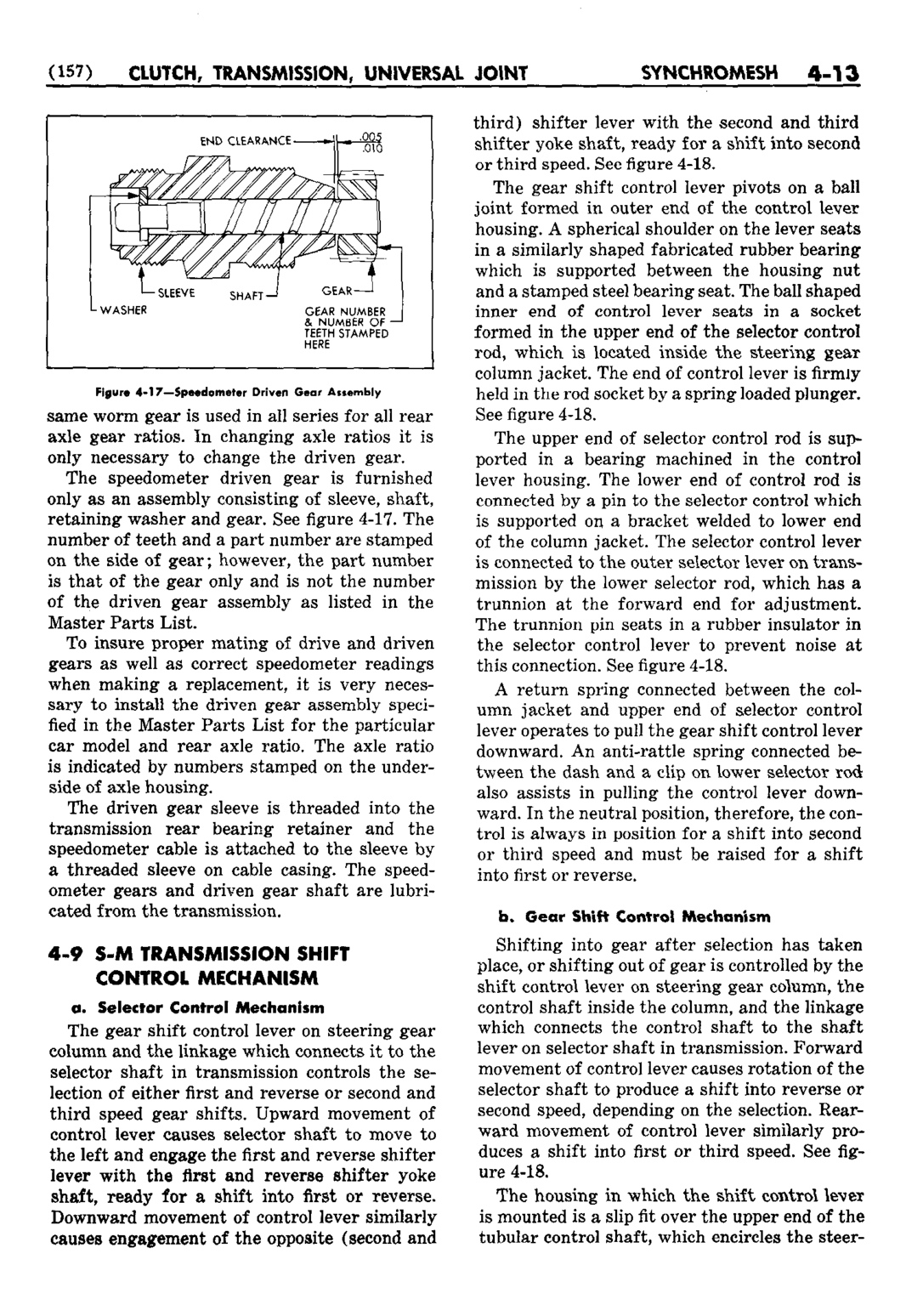 n_05 1952 Buick Shop Manual - Transmission-013-013.jpg
